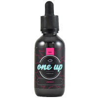 One Up ( Eliquid Company)