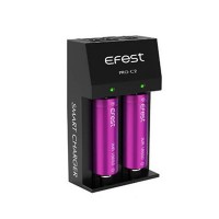 Efest Pro C2