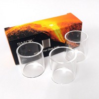 Brit Beast replacement glass (Glass only)