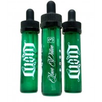 Lucid Love Potion 6mg 
