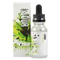 NKTR Apple 6mg 30ml 