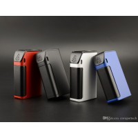 Tesla Three 150w 