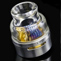US 1 Atty
